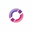 Cellanni Performance logo